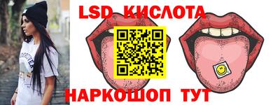 индика Кулебаки