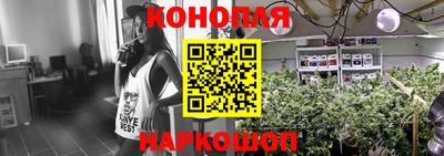 прущие грибы Кумертау