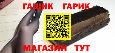прущие грибы Кумертау